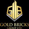 Goldbricks Group logo