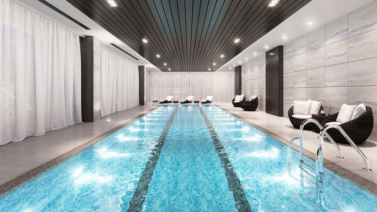 Picasso – Galleria