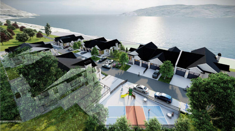 Haven by Citadel Properties