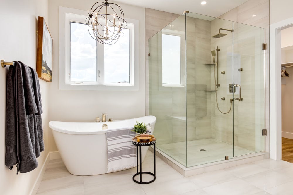 Shorerise by Dilworth Homes