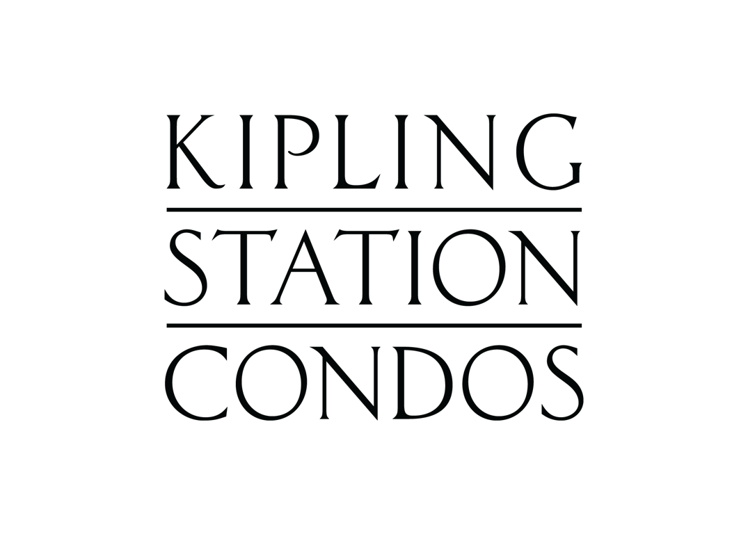 Kipling Station Condos