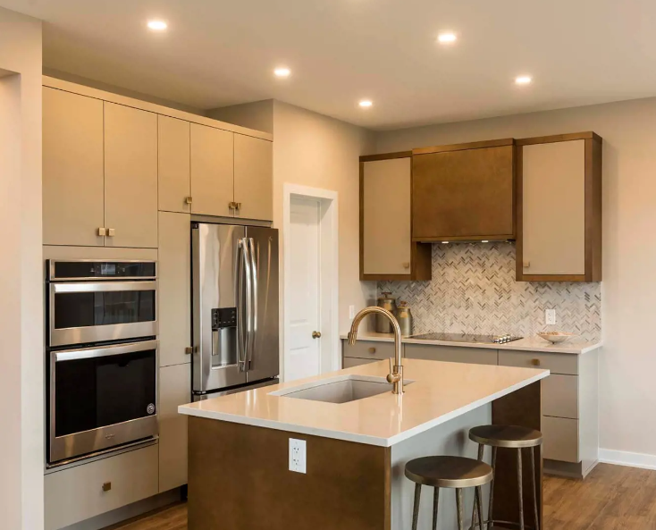 Edenwylde by Cardel 3