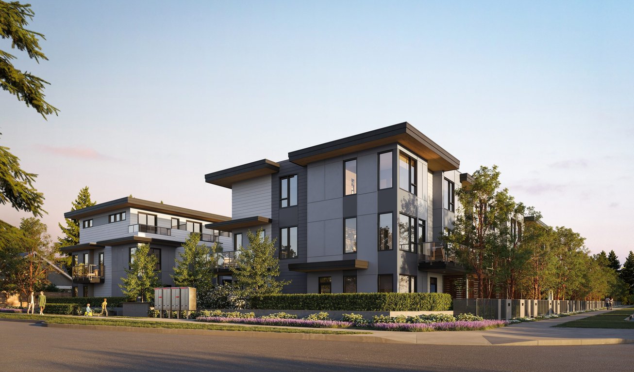 Sundays on Grant - Cover Photo