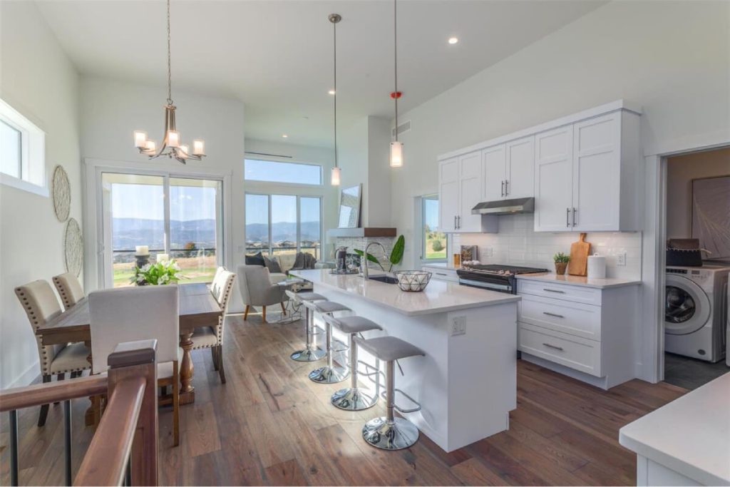 Solstice at Tower Ranch