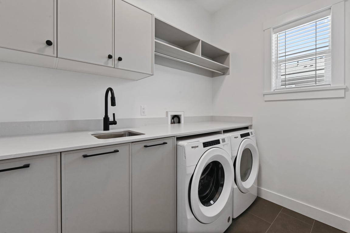 Vista Green at The Falls