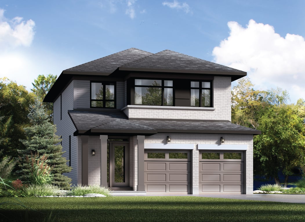 Bradley Commons by Richcraft 7