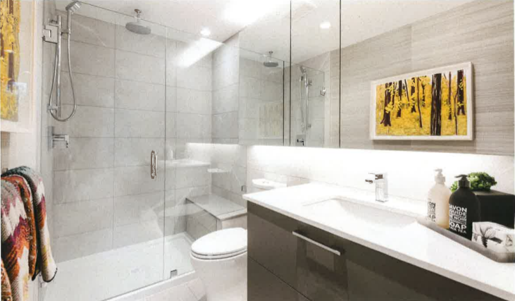 West Wind at Lelem Townhomes