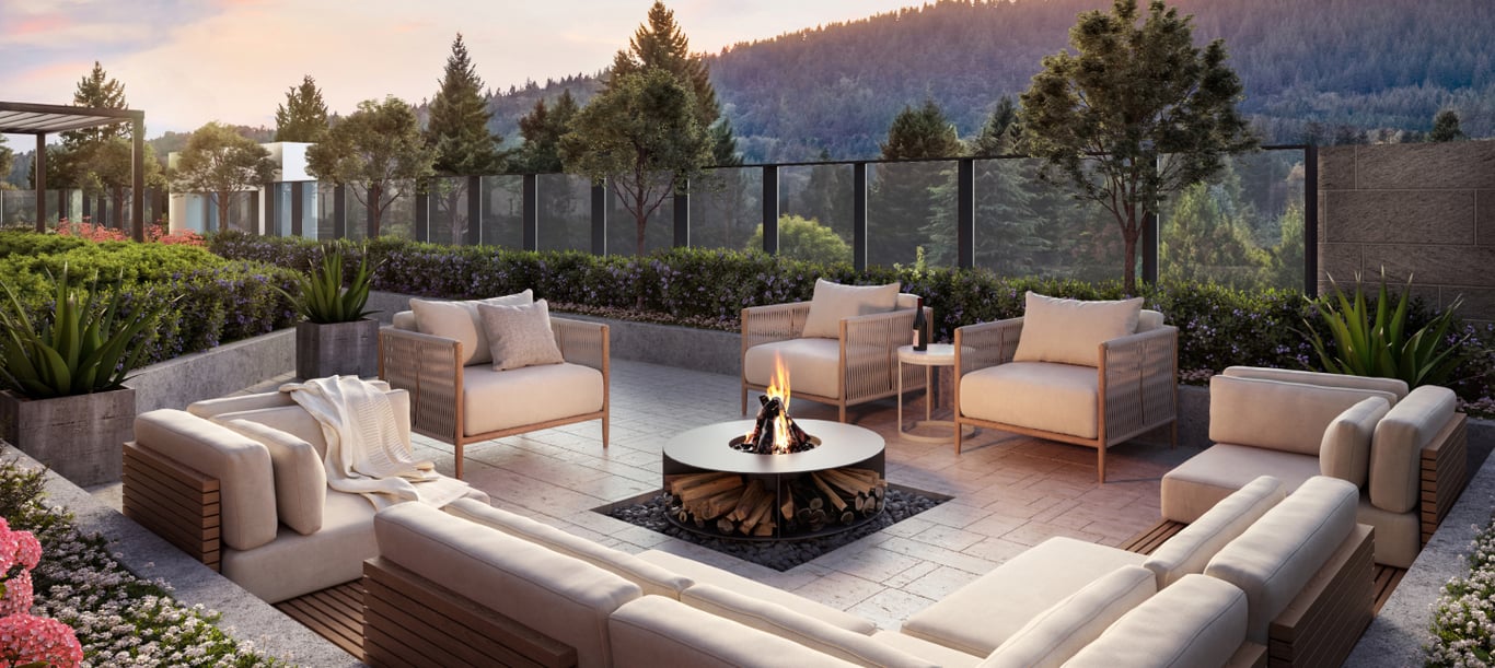 Burquitlam Park District