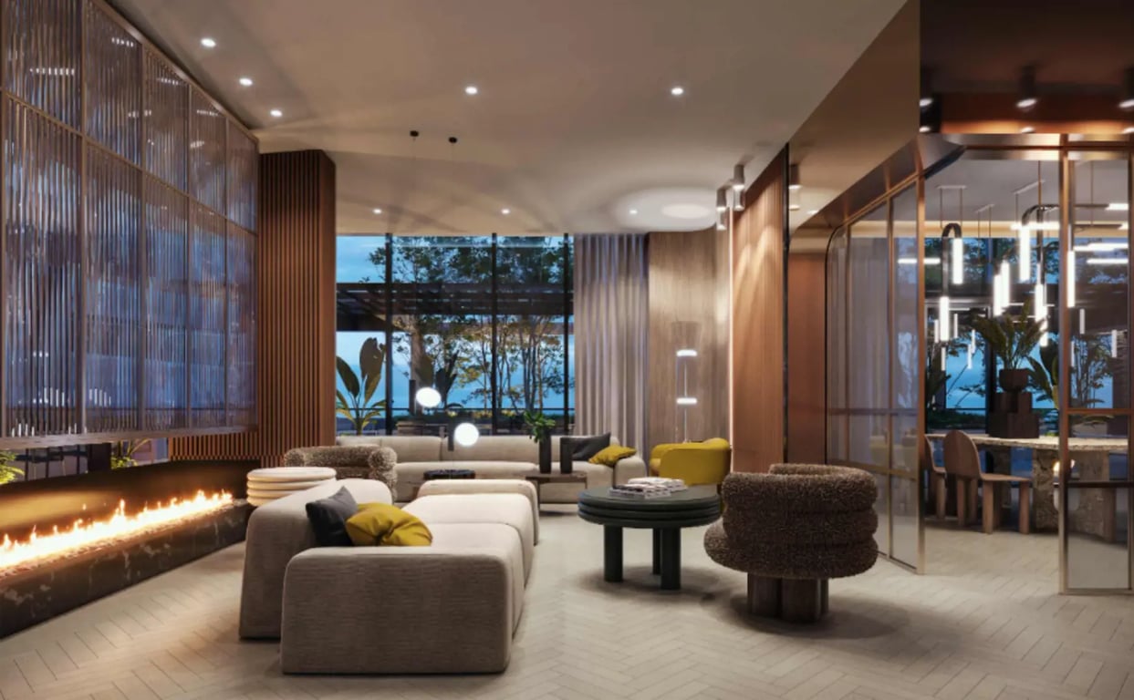 Room2