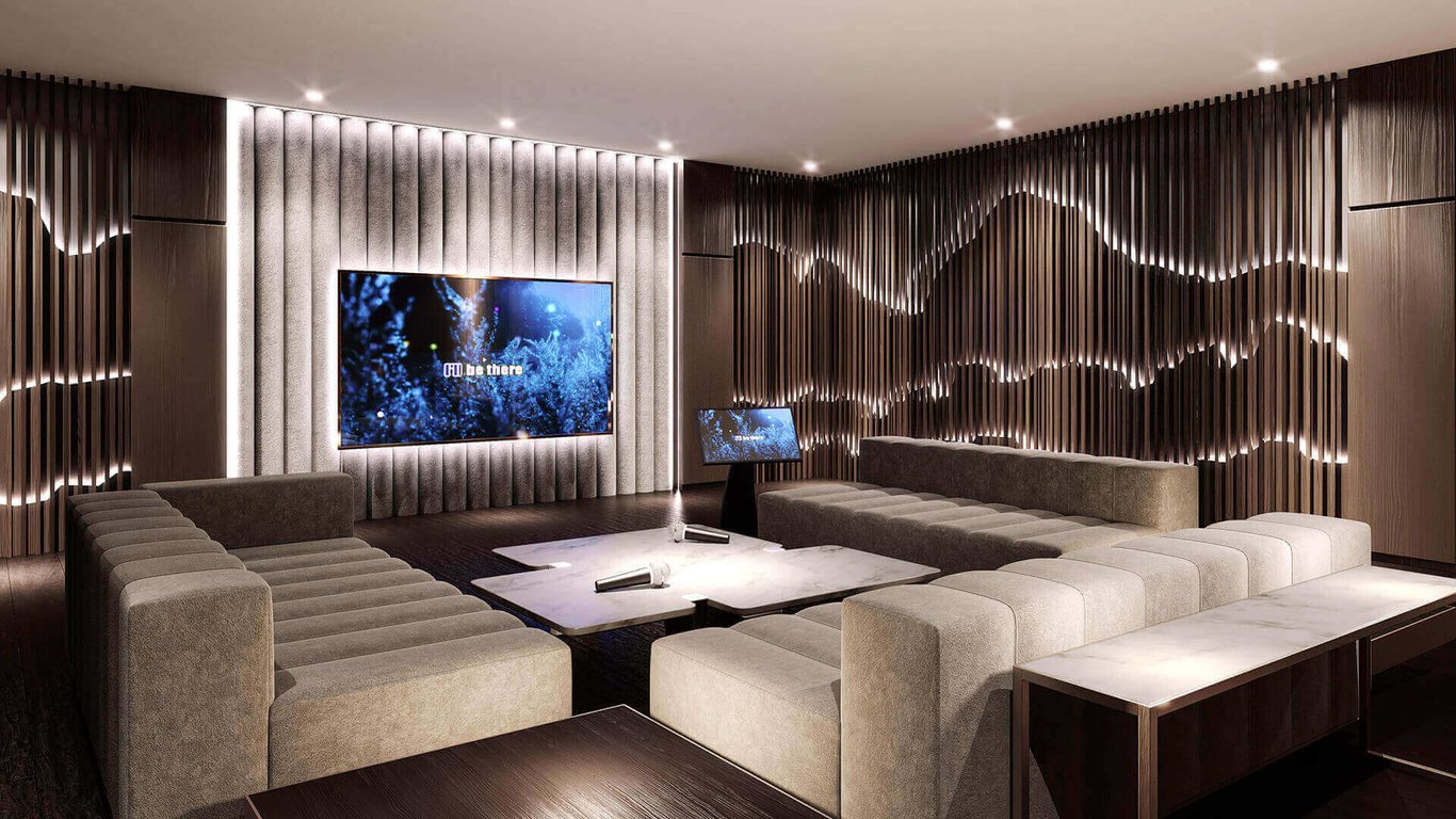 Picasso – Galleria