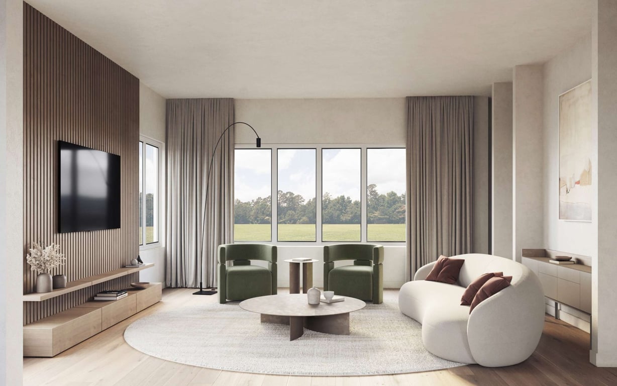 Elisa at Sunnyside Park