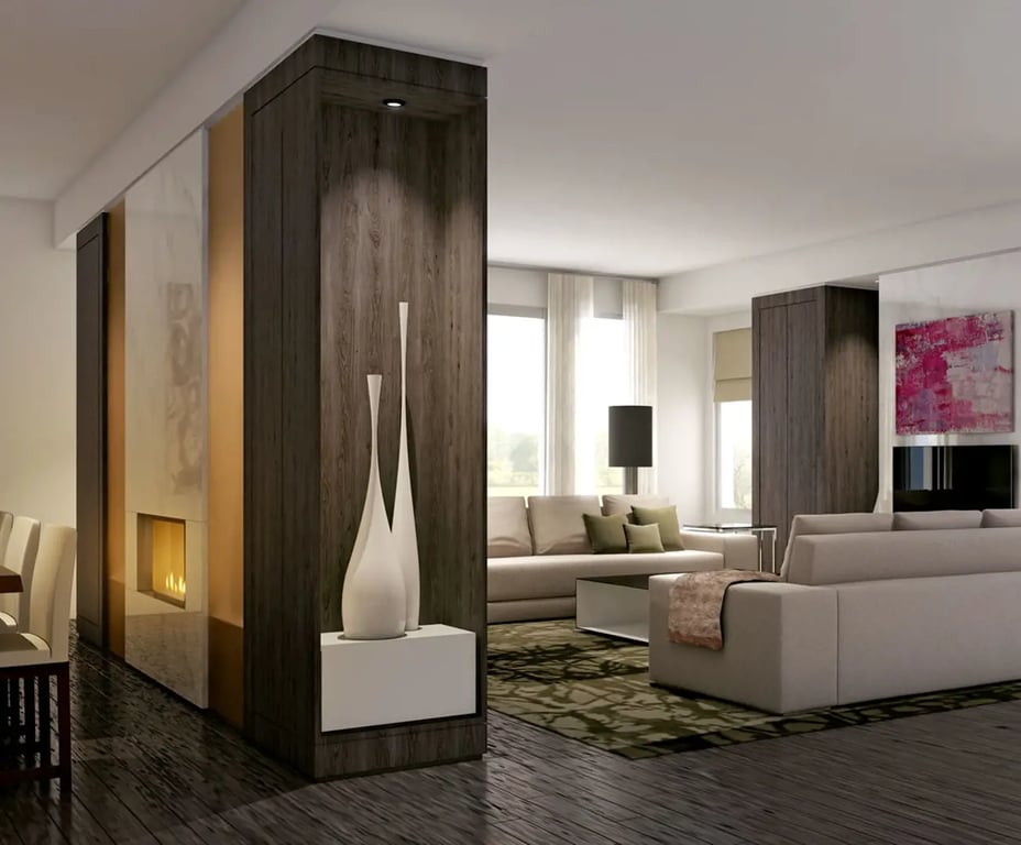 Room1