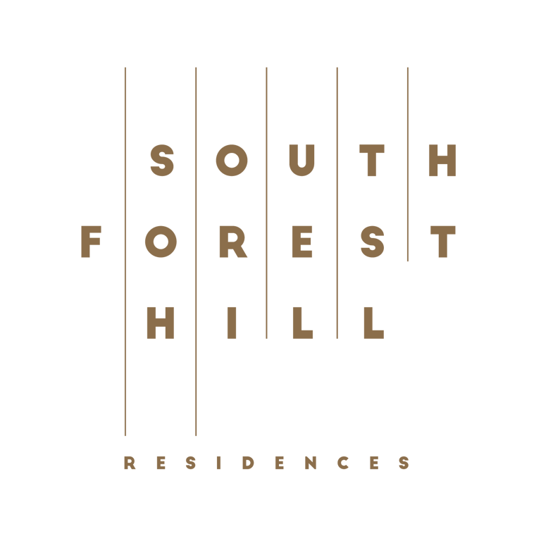 South Forest Hill Residences