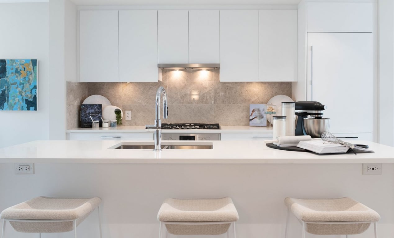 West Wind at Lelem Townhomes