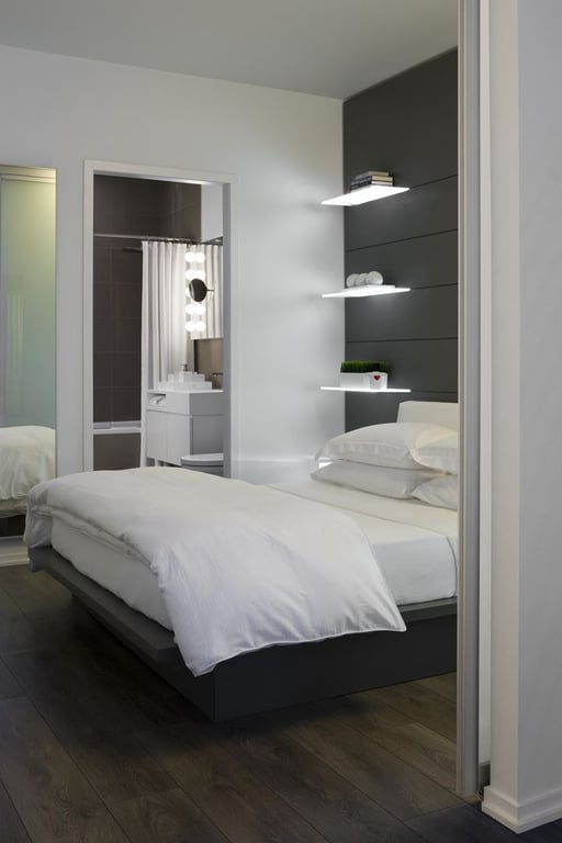Room2