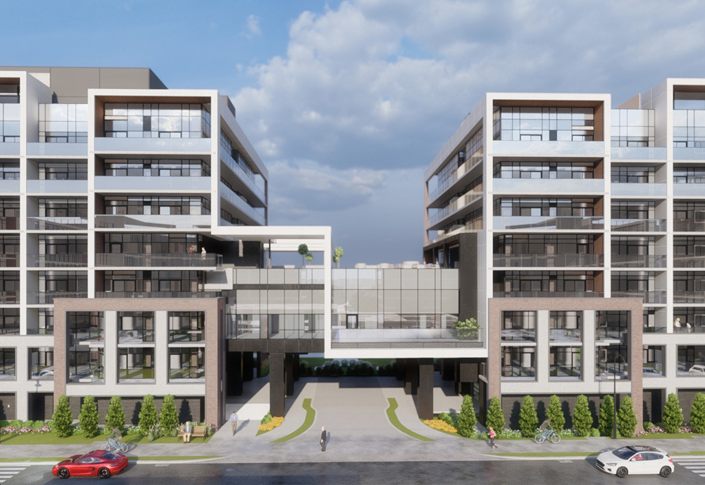 SOHO Central Park Condos 4