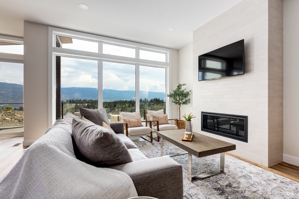 Shorerise by Dilworth Homes