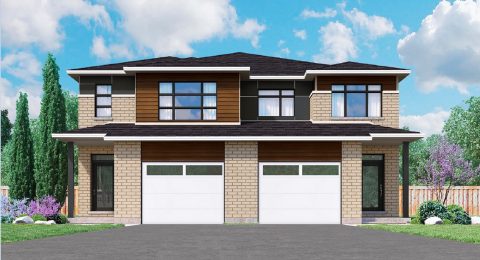 Idylea by Tartan Homes 15