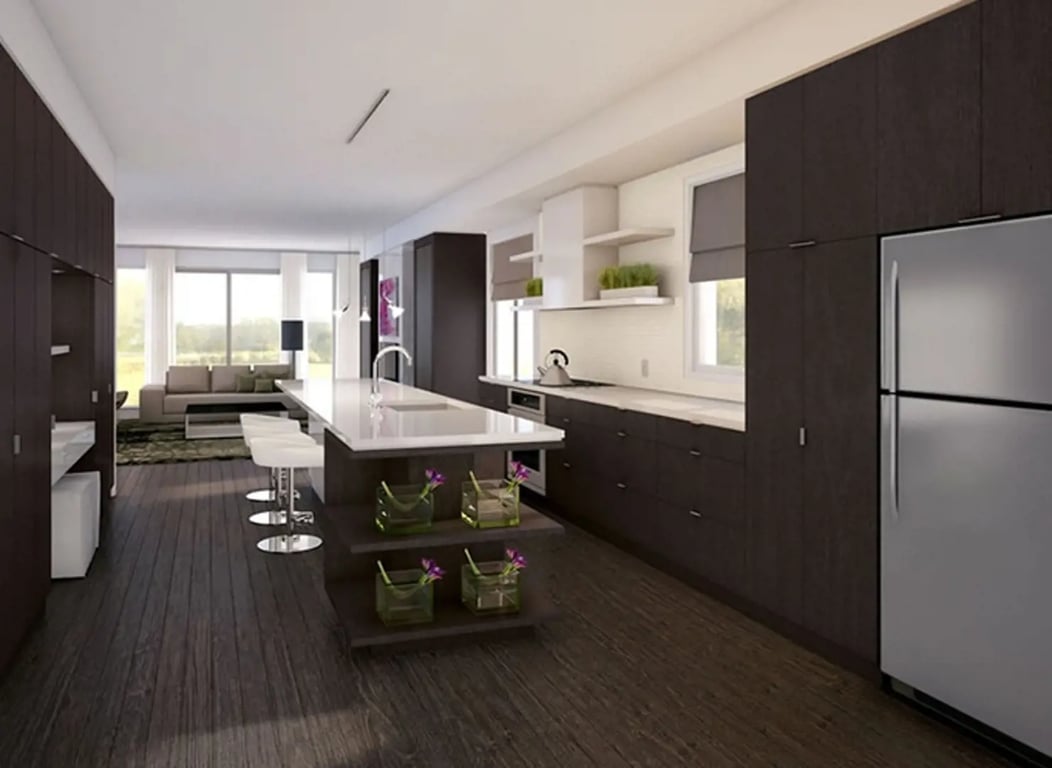 Room2