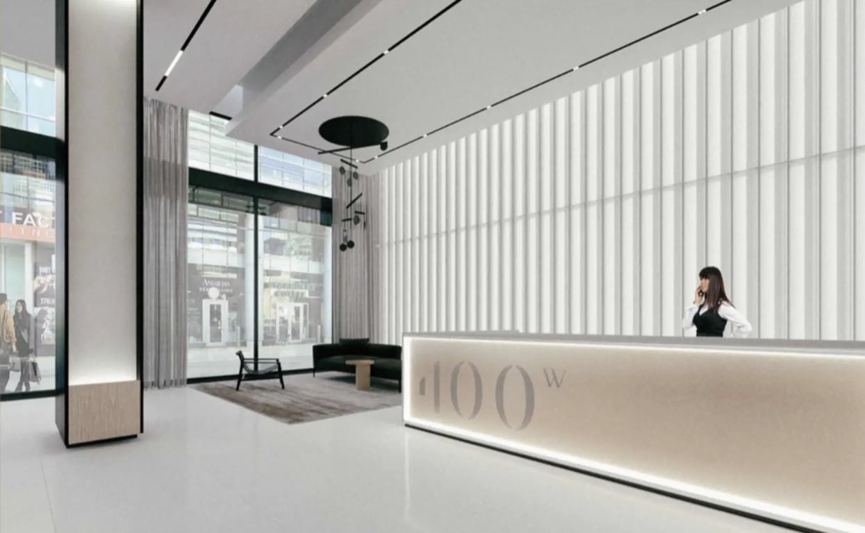 Room1