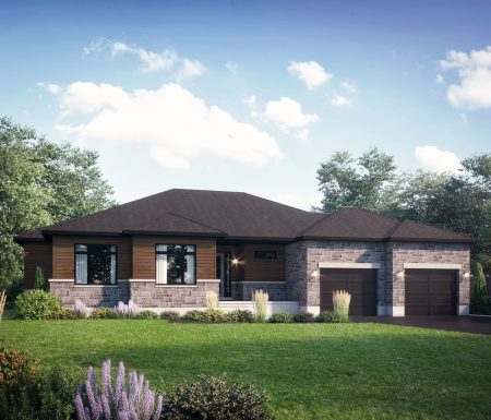 Huntley Chase Estates 2