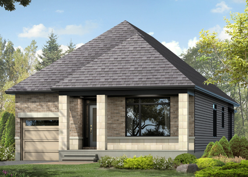 Lilythorne - Phase 2 3