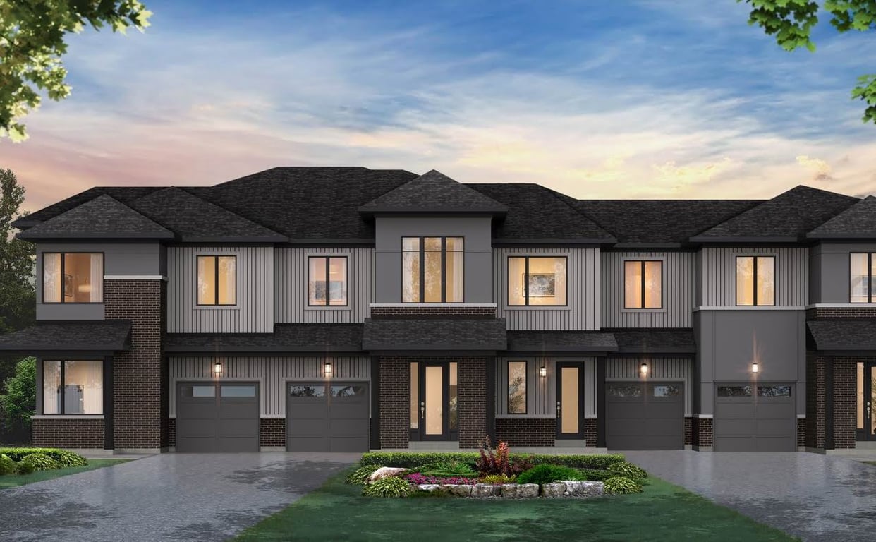 The Commons- Phase 1 & Phase 2 2