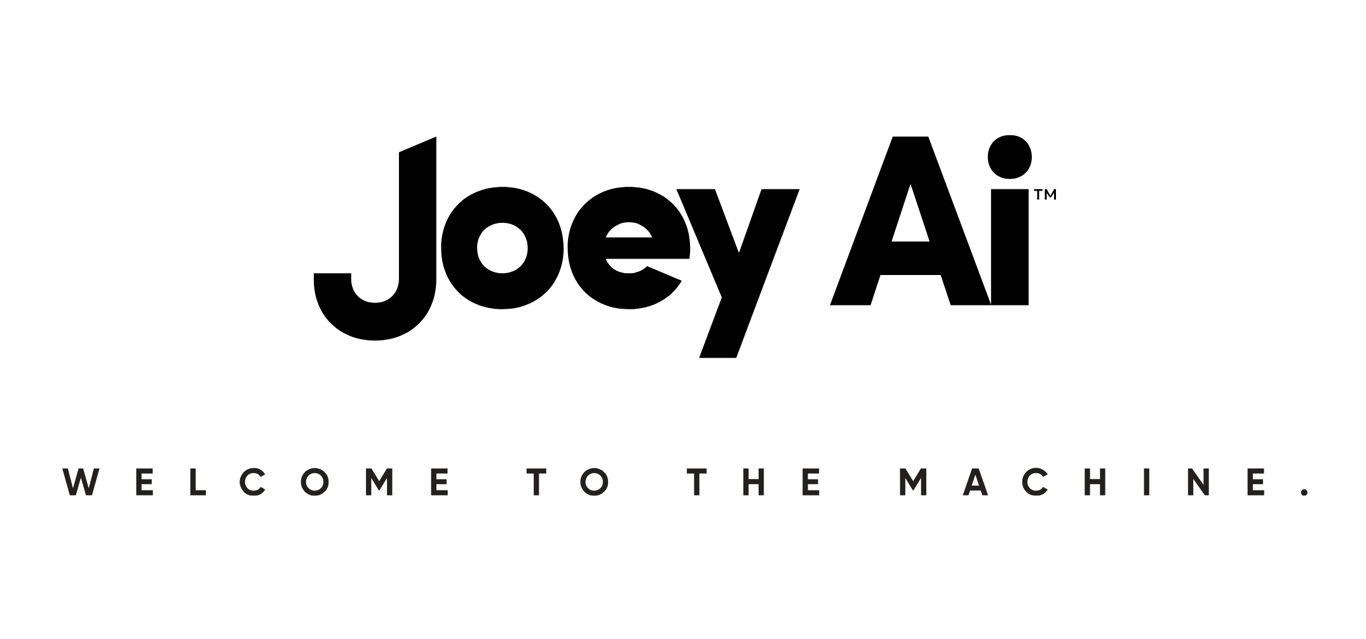 Joey AI logo