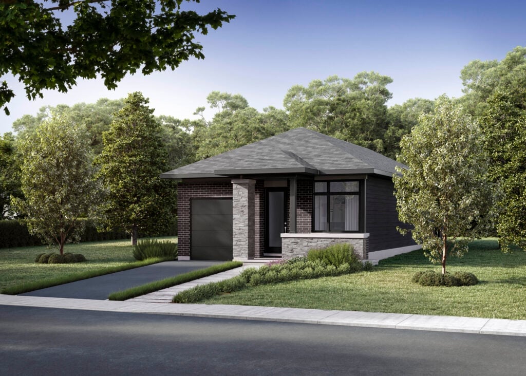 Westwood by Richcraft 8