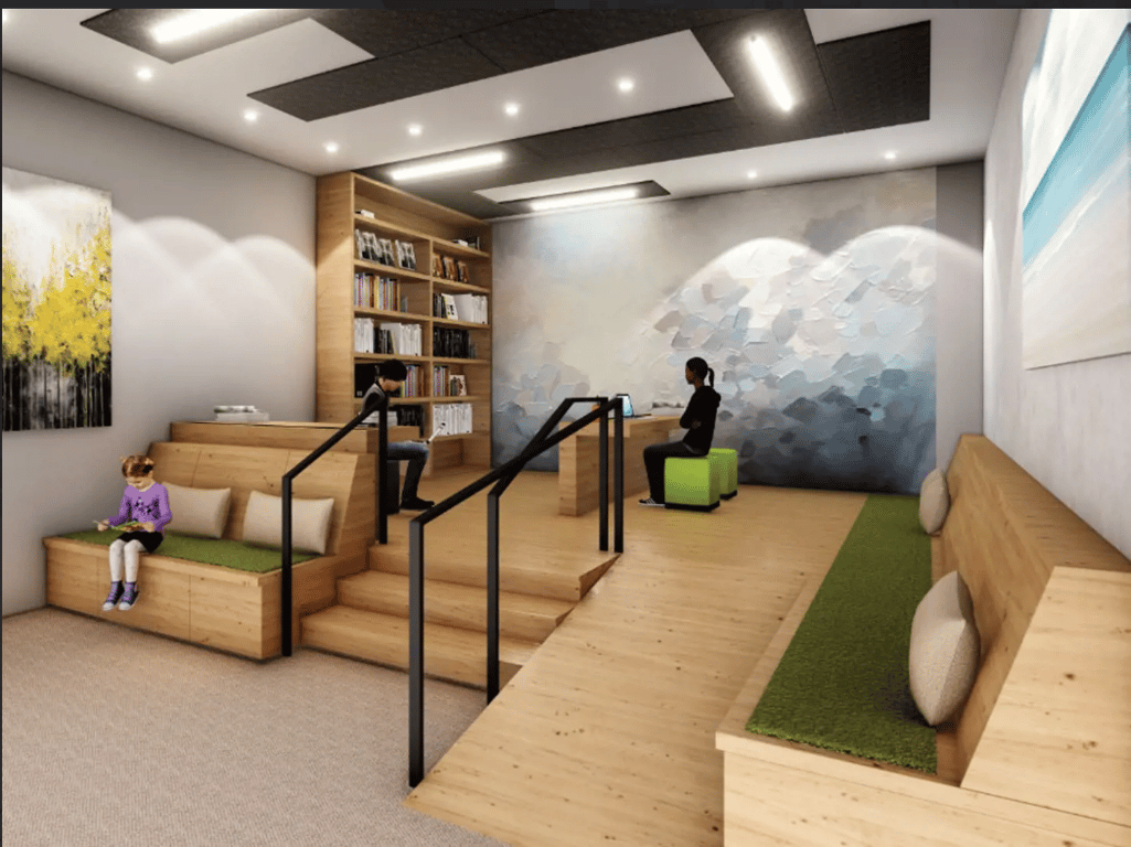 Room1