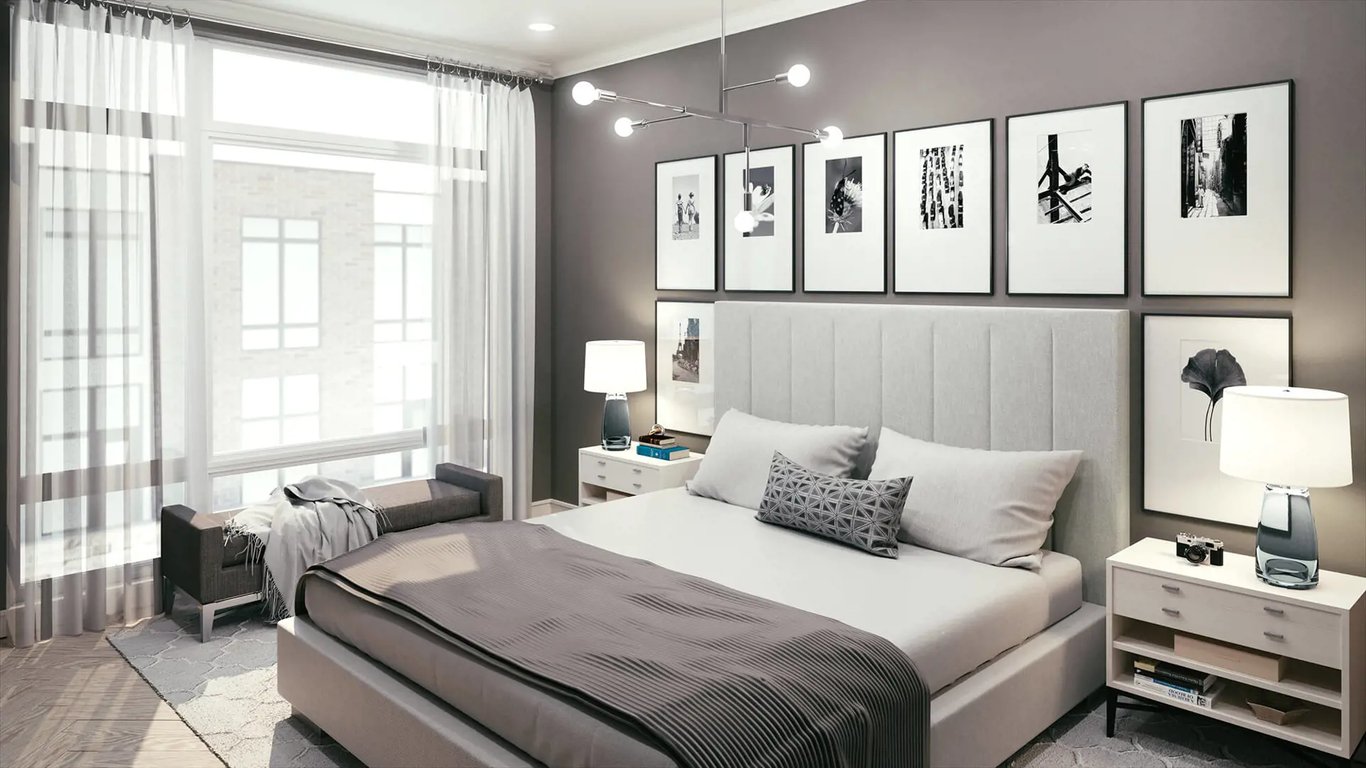 Room2