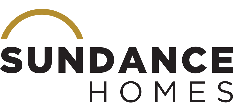 Sundance Homes logo