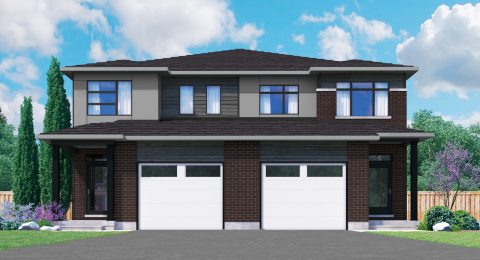 Idylea by Tartan Homes 14