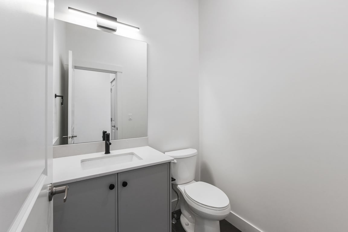 Vista Green at The Falls