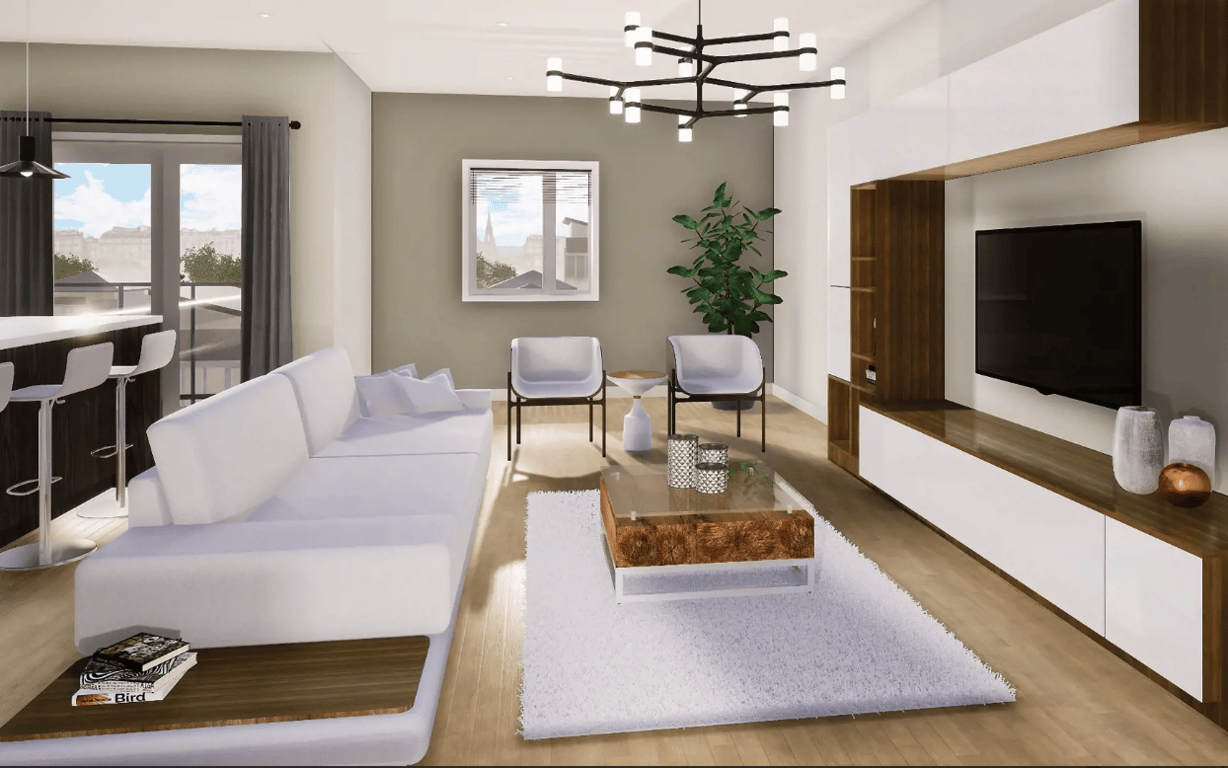 Room1