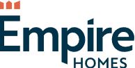 Empire Homes logo