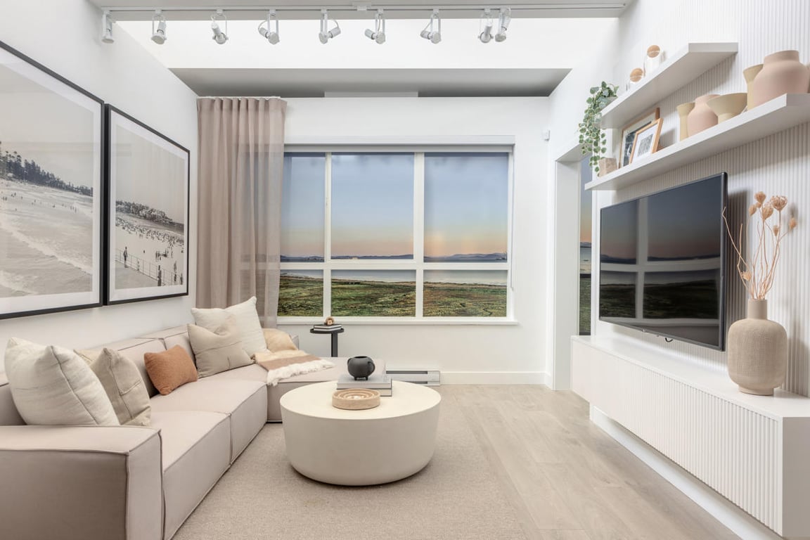 Salt & Meadows 2 & 3 at Boardwalk