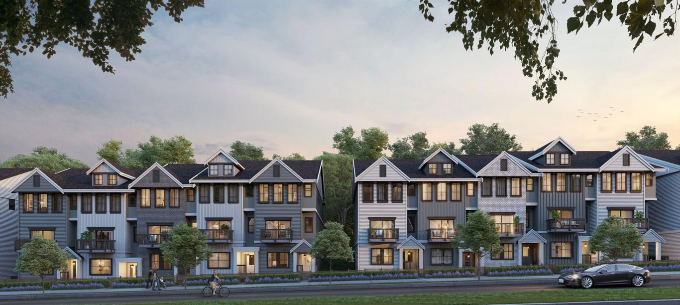 LENNOX - Cover Photo