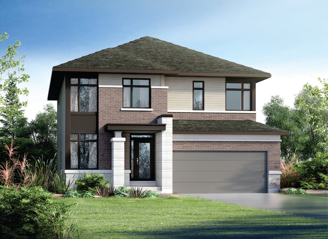 Bradley Commons by Richcraft 9