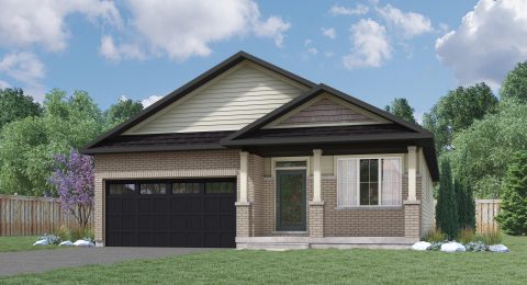 Idylea by Tartan Homes 3