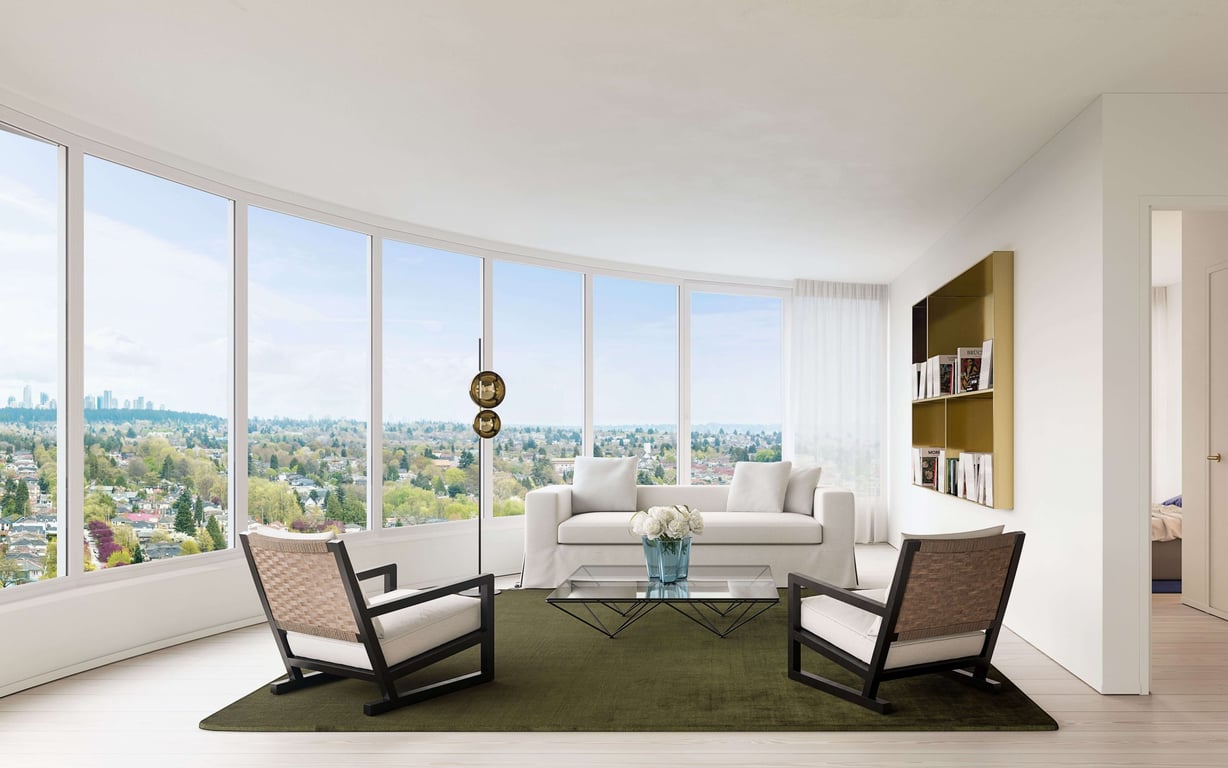 Oakridge x Clémande