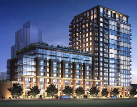 Richards - Cover Photo