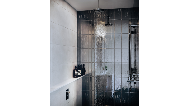 The QE Collection – Seasons