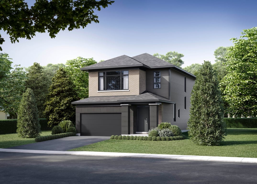 Bradley Commons by Richcraft 15