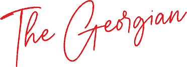The Georgian