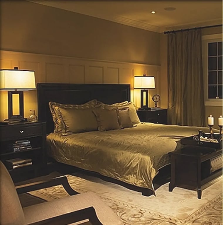 Room1