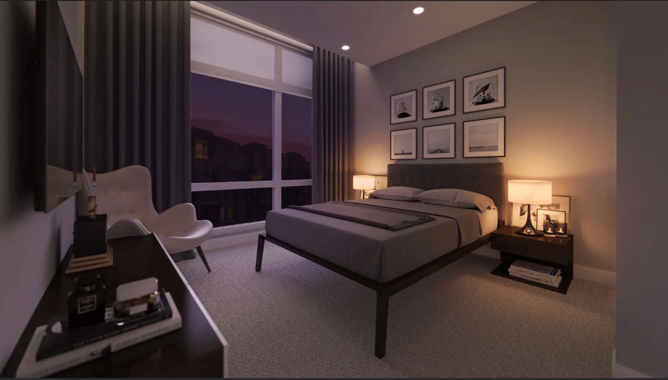 Room2