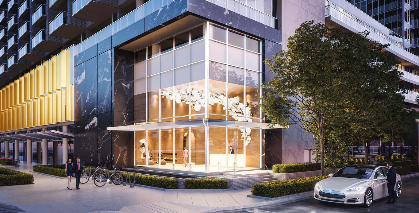 Picasso – Galleria