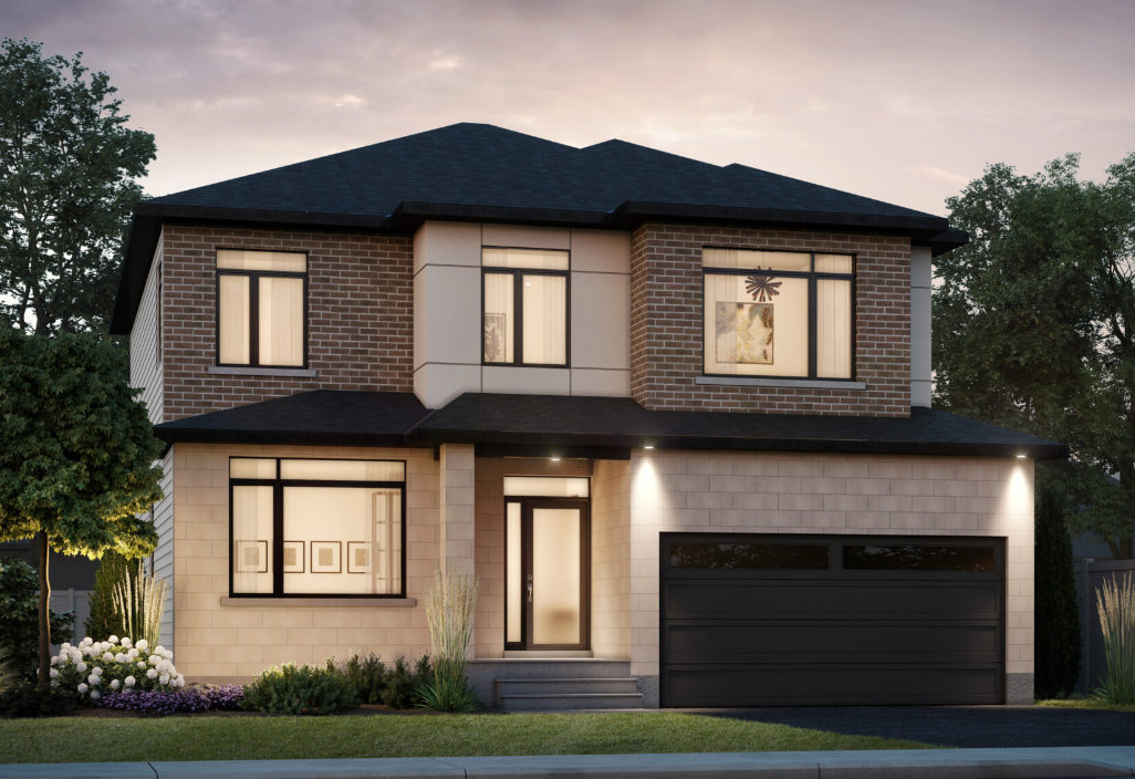 Lilythorne - Phase 2 2