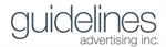 Guidelines Advertising logo